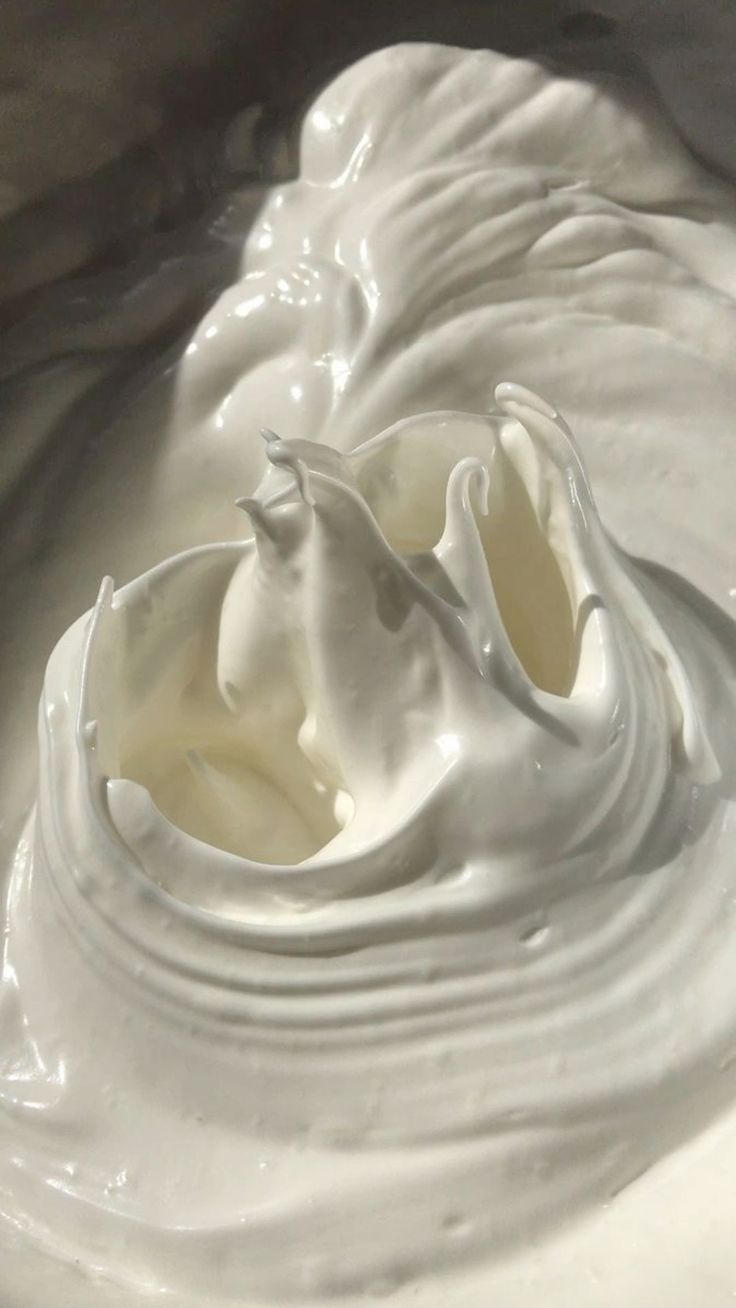 Crema idratante