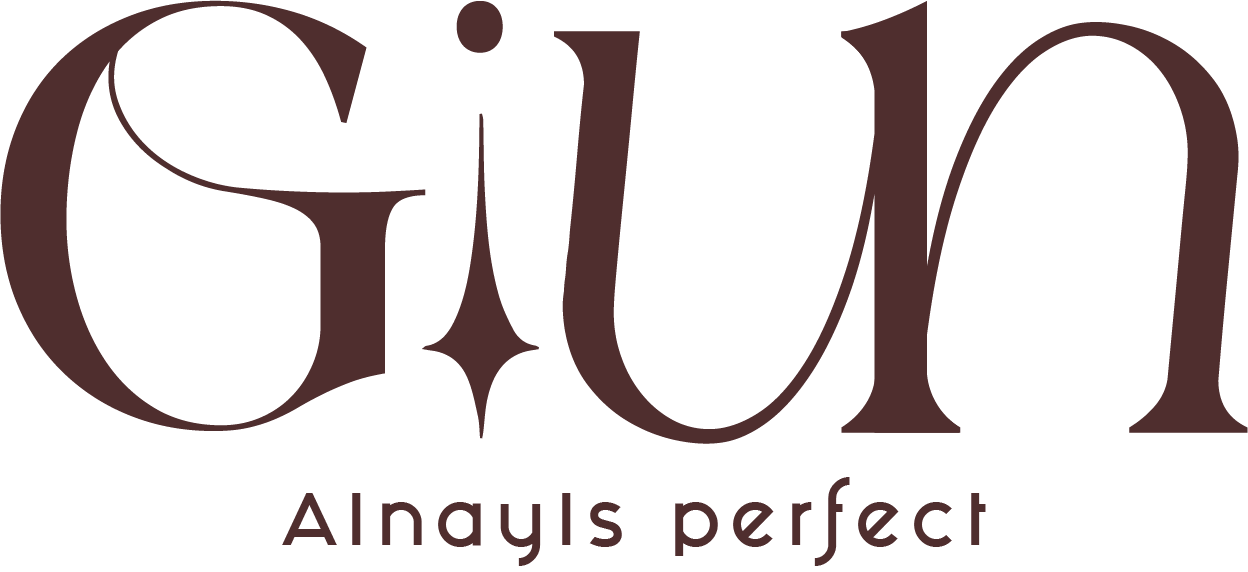 Logo azienda